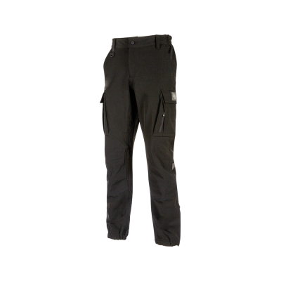 Trek technical trousers